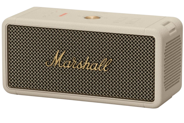 Marshall Middleton Cream (1006262)