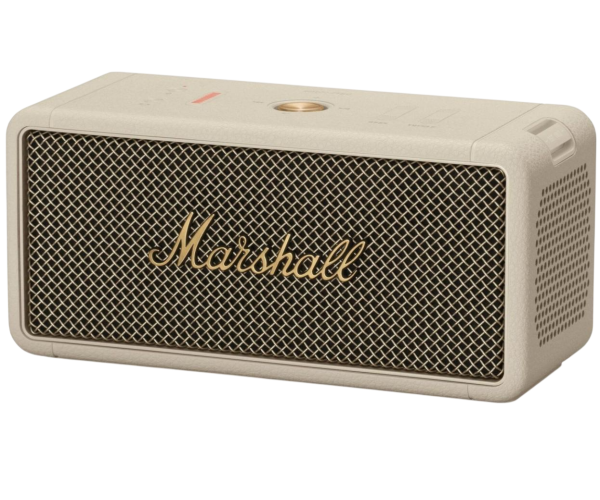 Marshall Middleton Cream (1006262)