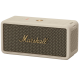Marshall Middleton Cream (1006262)