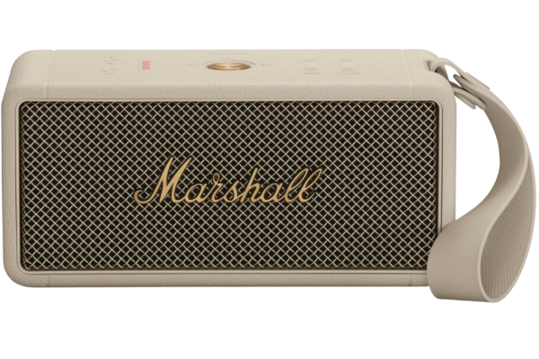 Marshall Middleton Cream (1006262)