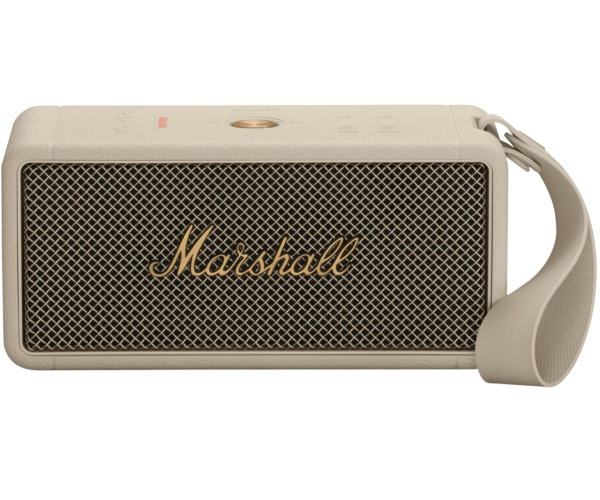 Marshall Middleton Cream (1006262)