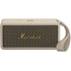 Marshall Middleton Cream (1006262)
