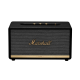 Marshall Stanmore II Black (1001902)