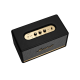 Marshall Stanmore II Black (1001902)