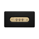 Marshall Stanmore II Black (1001902)