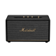 Marshall Stanmore III Black (1006010)