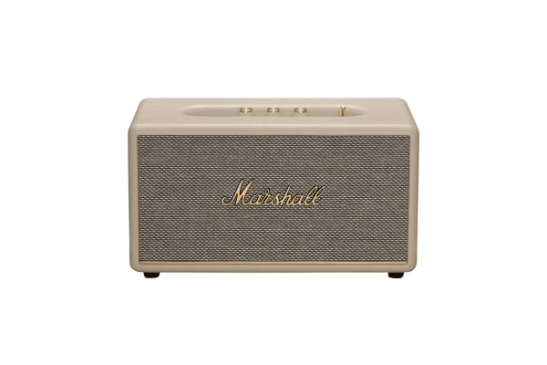 Marshall Stanmore III Cream (1006011)