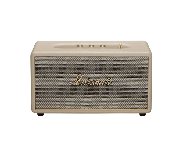 Marshall Stanmore III Cream (1006011)