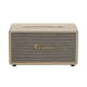 Marshall Stanmore III Cream (1006011)
