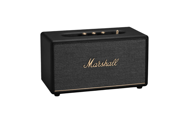 Marshall Stanmore III Black (1006010)