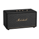 Marshall Stanmore III Black (1006010)