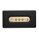 Marshall Stanmore III Black (1006010)