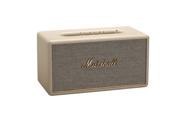 Marshall Stanmore III Cream (1006011)