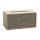 Marshall Stanmore III Cream (1006011)