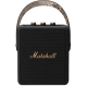 Marshall Stockwell II Black and Brass (1005544)