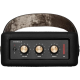 Marshall Stockwell II Black and Brass (1005544)