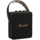 Marshall Stockwell II Black and Brass (1005544)