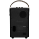 Marshall Tufton Black and Brass (1005924)