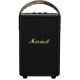 Marshall Tufton Black and Brass (1005924)