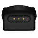 Marshall Tufton Black and Brass (1005924)