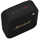Marshall Willen II Black and Brass (1006714)