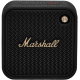 Marshall Willen II Black and Brass (1006714)
