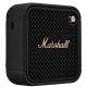 Marshall Willen II Black and Brass (1006714)