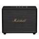Marshall Woburn III Black (1006016)