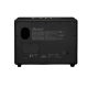 Marshall Woburn III Black (1006016)