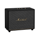 Marshall Woburn III Black (1006016)