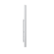 Apple Studio Display 2026 with VESA Mount Adapter - Nano-Texture Glass (MFF14)