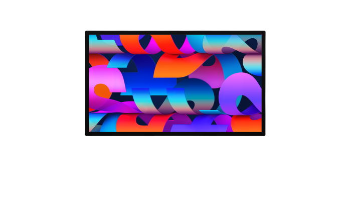 Apple Studio Display 2026 with VESA Mount Adapter - Nano-Texture Glass (MFF14)