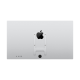 Apple Studio Display 2026 with VESA Mount Adapter - Nano-Texture Glass (MFF14)