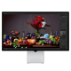 Apple Studio Display 2026 with Tilt Adjustable Stand - Nano-Texture Glass (MFF24)