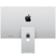 Apple Studio Display with Tilt & Height Adjustable Stand - Standard Glass (MK0Q3)