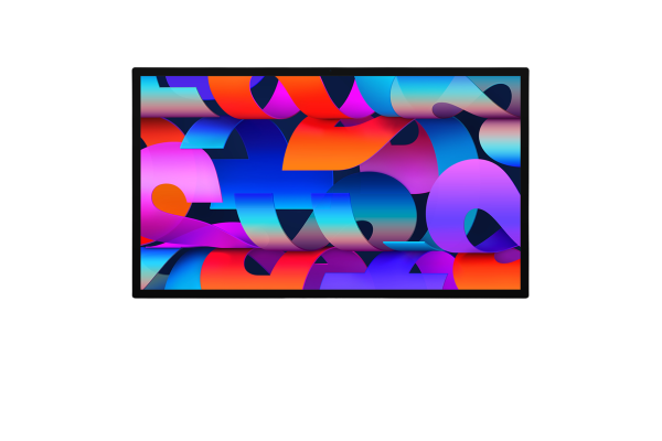 Apple Studio Display 2026 with VESA Mount Adapter - Nano-Texture Glass (MFF14)