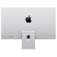 Apple Studio Display 2026 with Tilt Adjustable Stand - Nano-Texture Glass (MFF24)