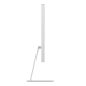 Apple Studio Display 2026 with Tilt Adjustable Stand - Nano-Texture Glass (MFF24)