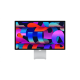 Apple Studio Display with Tilt Adjustable Stand - Nano-Texture Glass (MMYW3)