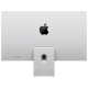 Apple Studio Display with Tilt Adjustable Stand - Nano-Texture Glass (MMYW3)