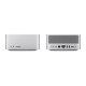 Apple Mac Studio M3 Ultra 96/1TB 60GPU (MU973)