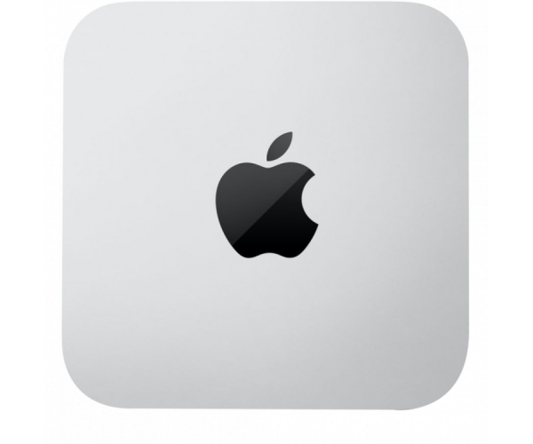 Apple Mac Studio M3 Ultra 96/1TB 60GPU (MU973)