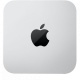 Apple Mac Studio M3 Ultra 96/1TB 60GPU (MU973)