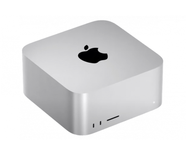 Apple Mac Studio M3 Ultra 96/1TB 60GPU (MU973)