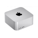 Apple Mac Studio M3 Ultra 96/1TB 60GPU (MU973)