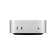 Apple Mac mini 2024 M4 16/512GB 10GPU (MU9E3)