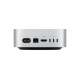 Apple Mac mini 2024 M4 16/512GB 10GPU (MU9E3)
