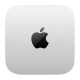 Apple Mac mini 2024 M4 16/512GB 10GPU (MU9E3)
