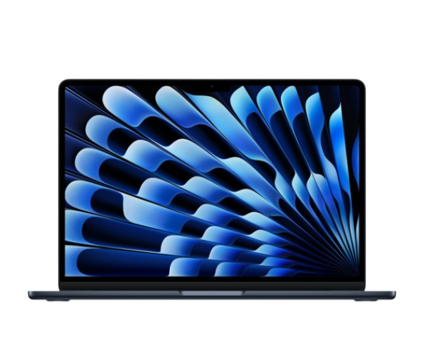 Apple MacBook Air 13.6" 2026 M5 16/1TB 10GPU Midnight (MDHF4)
