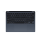 Apple MacBook Air 13.6" 2026 M5 16/1TB 10GPU Midnight (MDHF4)